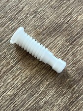 1* Mini planches de rechange Lascal Buggy Board Cotter Bolt Screw pièce 81520