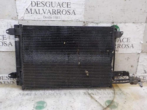 1k0820411ac condenseur - 1k0820411ac,