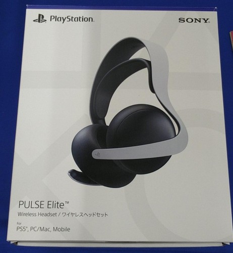 Casque sans fil - , ps5