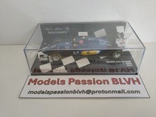 Sauber C35 Ferrari Nasr 2016