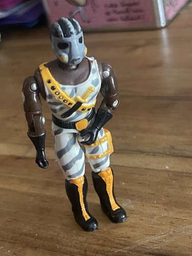 Lanard vtg 1990 - the, corps