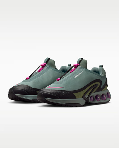 Hq8605 300 nike air - hq8605-300,