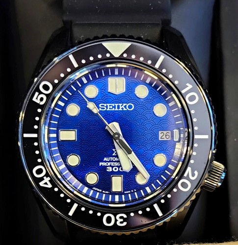 Seiko prospex sla053 3mm - prospex,