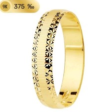 Alliance Or 9K 375 MLS