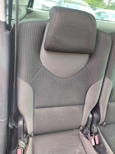 Siege central droit - , peugeot