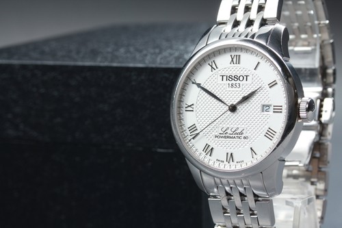Exc montre homme tissot - montre,