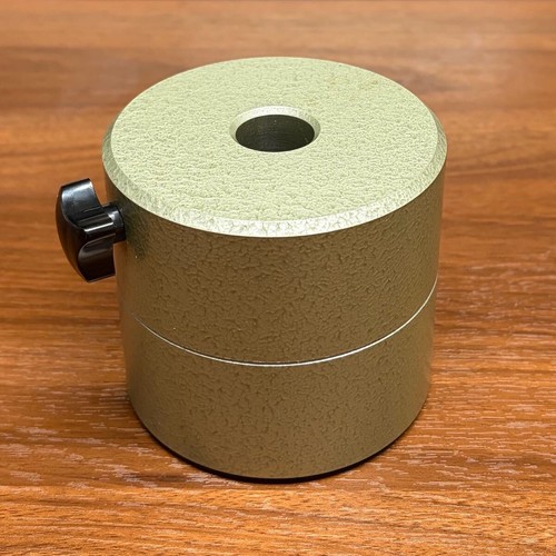 Vixen balance weight - vixen,