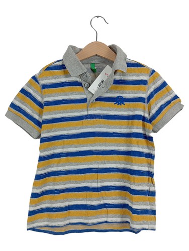 United colors benetton polo - of,