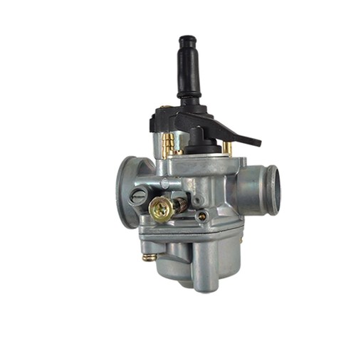 Carburateur type phva 5 - type,