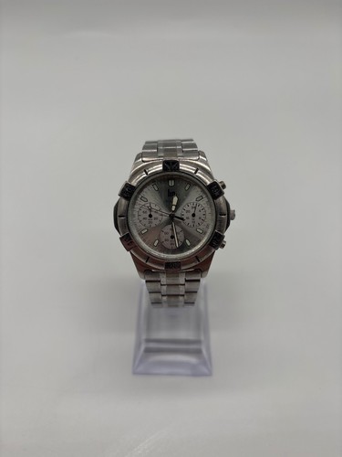 Montre homme lip - homme,