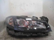 Phare droit Renault LAGUNA II