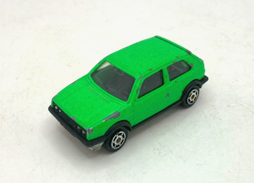 45541 majorette france 235 - /,