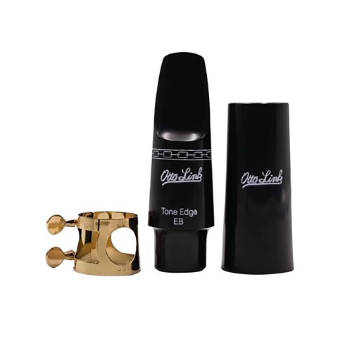 Embouchure saxophone ténor - embouchure,
