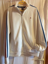 POLO JEANS RALPH LAUREN veste