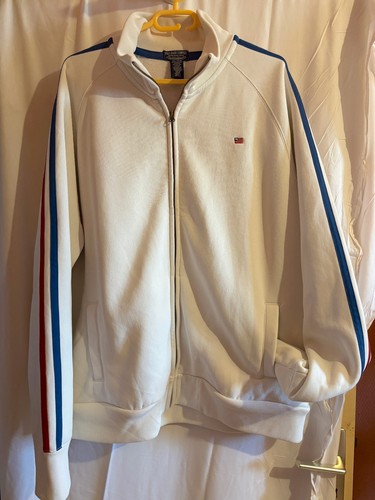 Polo jeans ralph - ralph, veste