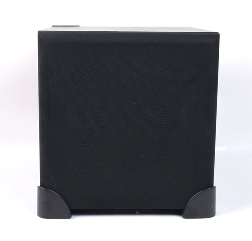 For parts fix velodyne spl - fix,