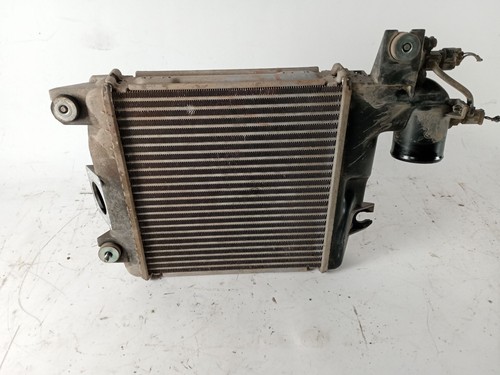1270000720 intercooler - 1270000720,