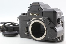 Testé [N comme neuf avec