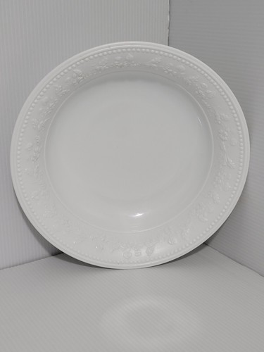 Assiette coupe limoges - coupe, coquet