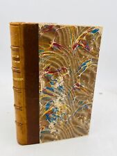 Lucie Delarue-Mardrus /