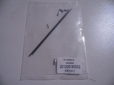 WALKERA HM-V120D05-Z-10 Tail Strut  WALKERA V120D05