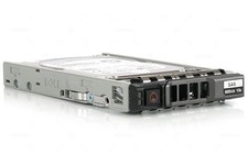 G3MWJ DELL HDD 600GB 10K SAS