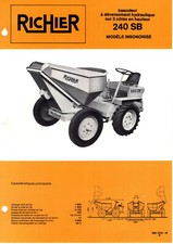 ▬►Prospectus Original