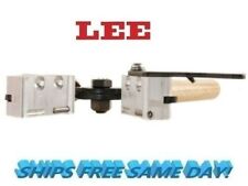 Lee 2-Cavity Moule à Balles