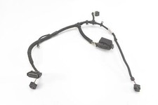 Faisceau Câbles Moteur