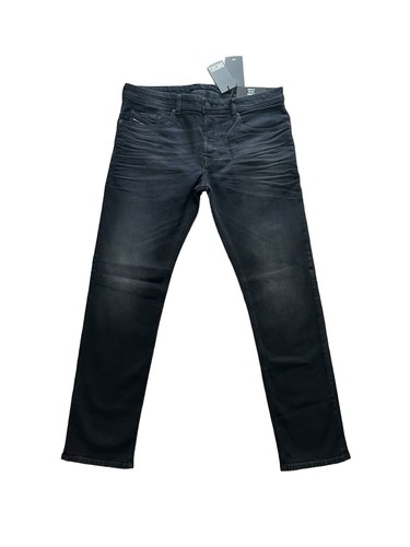 Diesel mens safado - diesel, straight
