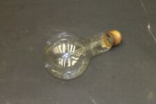 1 X Ancienne Ampoule E40 240V