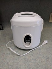 Aroma rice cooker - aroma,