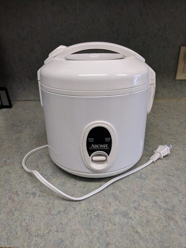 Aroma rice cooker food - aroma,