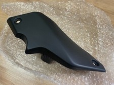 UN CACHE CARENAGE PLASTIQUE BC6-F1721-00 YAMAHA 700 TRACER MT07 MT-07 2016 2018