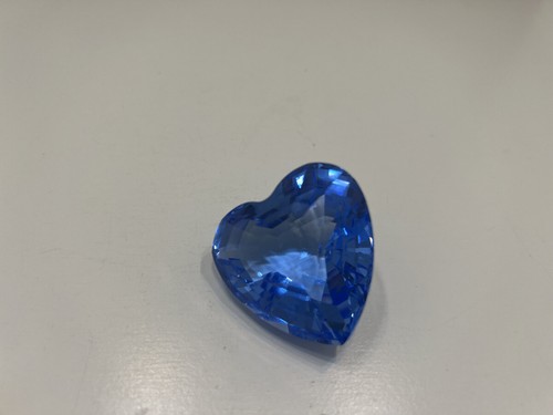 Figurine swarovski 844184 - figurine,