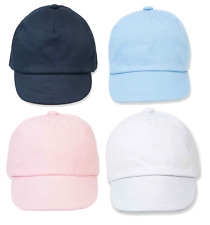 Larkwood Bébé à Élastique