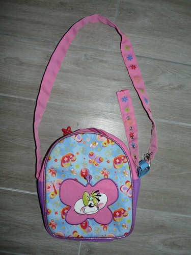 Sac diddl - sac,
