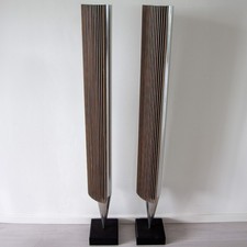 Bang & Olufsen Beolab 8000