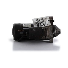 Démarreur - Renault KANGOO 4X4 - 8200676296 - Q1-2064R