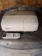 vidéoprojecteur epson EB-X6