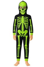 Combinaison unisexe enfant - combinaison,