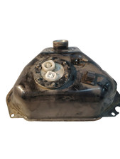 RESERVOIR ESSENCE-15 LITRES- YAMAHA TMAX500-2005