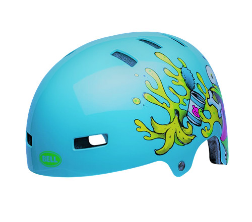 Casque vélo pour - casque,
