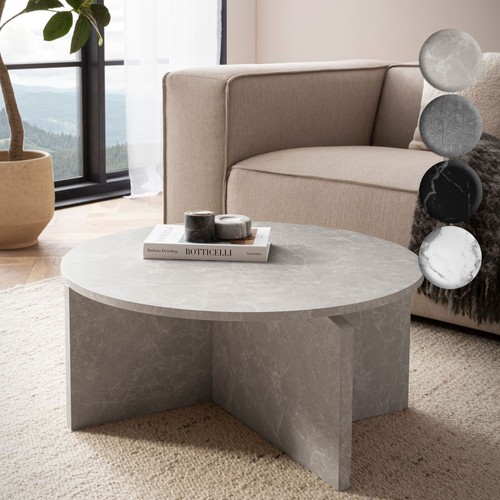 Finebuy table basse - basse, canapé