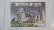 MAQUETTE L'INSTANT DURABLE