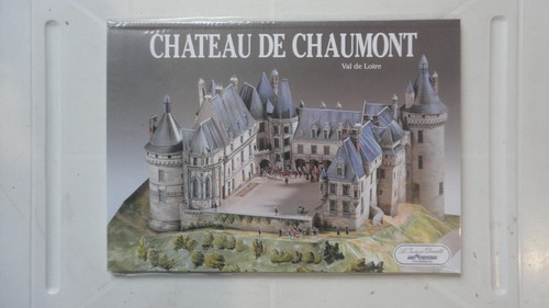 Maquette instant durable - maquette,