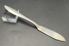 Couteau à poisson Christofle