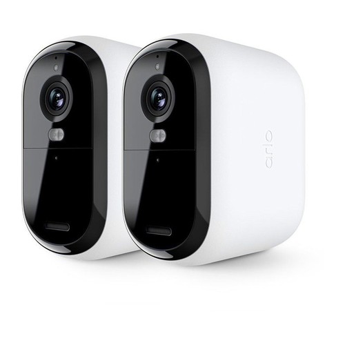 Caméra surveillance arlo - de,