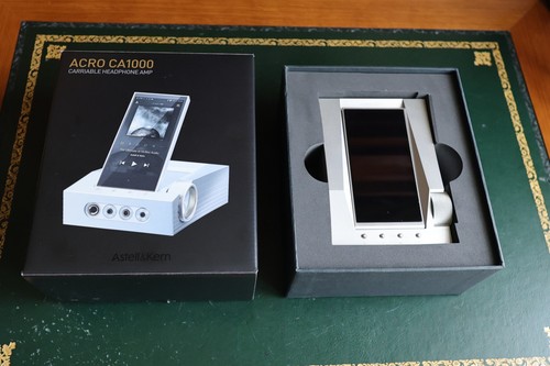 Astell kern acro - kern,