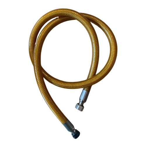 Tuyau flexible pour - flexible,